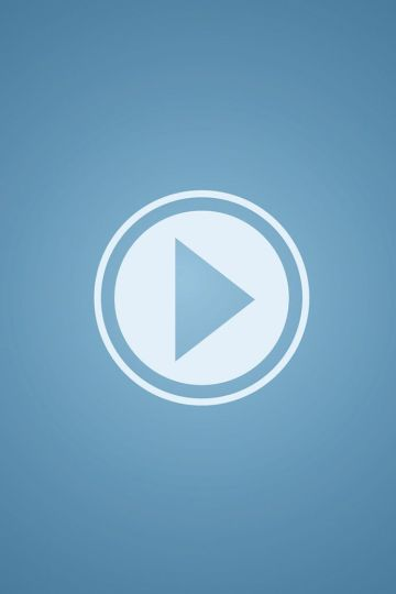 Чёрный двор в кино